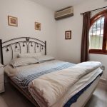 Appartement met gemeenschappelijk zwembad in La Sella