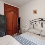 Appartement met gemeenschappelijk zwembad in La Sella