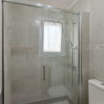 Appartement met gemeenschappelijk zwembad in La Sella