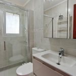 Appartement met gemeenschappelijk zwembad in La Sella