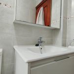 Appartement met gemeenschappelijk zwembad in La Sella