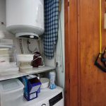 Appartement met gemeenschappelijk zwembad in La Sella