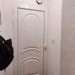Appartement met gemeenschappelijk zwembad in La Sella