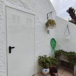 Appartement met gemeenschappelijk zwembad in La Sella
