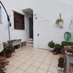 Appartement met gemeenschappelijk zwembad in La Sella