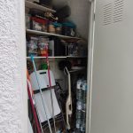 Appartement met gemeenschappelijk zwembad in La Sella