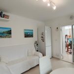 Appartement met gemeenschappelijk zwembad in La Sella