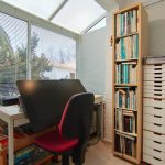 Appartement met gemeenschappelijk zwembad in La Sella