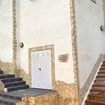 Villa met zeezicht in La Sella