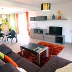 Villa met zeezicht in La Sella