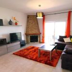 Villa met zeezicht in La Sella