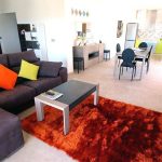 Villa met zeezicht in La Sella