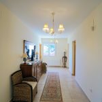 Villa met golfzicht in La Sella