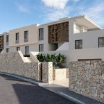Los Balcones del Golf