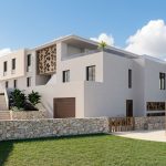 Los Balcones del Golf