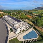 Los Balcones del Golf
