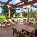 Los Balcones del Golf