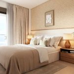 Nieuwbouw appartementen bij strand El Verger