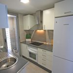 Appartement met zeezicht in El Verger