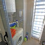 Appartement met zeezicht in El Verger
