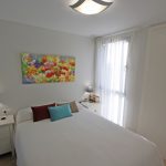 Appartement met zeezicht in El Verger