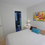 Appartement met zeezicht in El Verger