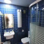 Appartement met zeezicht in El Verger