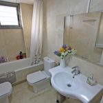 Appartement met zeezicht in El Verger