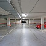 Appartement met zeezicht in El Verger