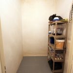 Appartement met zeezicht in El Verger