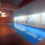 Appartement met zeezicht in El Verger