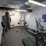 Appartement met zeezicht in El Verger