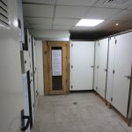 Appartement met zeezicht in El Verger