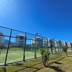 Appartement met zeezicht in El Verger