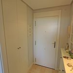 Appartement met zeezicht in El Verger