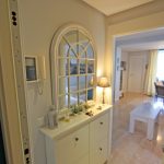 Appartement met zeezicht in El Verger