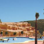 Cumbre del Sol - Spaans vastgoed