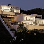 Altea - Inmuebles en España