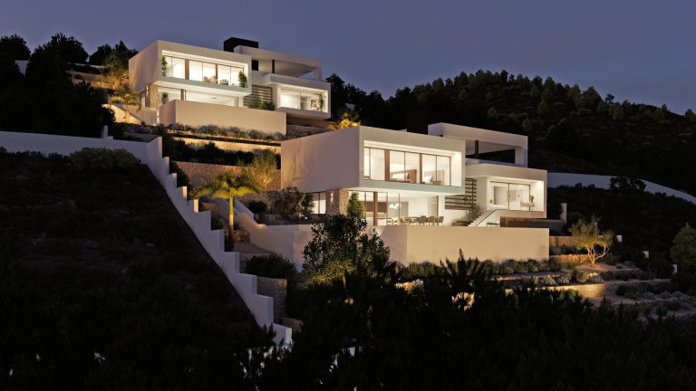 Altea