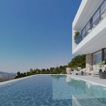 Altea - Inmuebles en España
