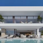 Altea - Inmuebles en España