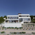 Altea - Inmuebles en España