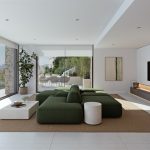 Altea - Inmuebles en España