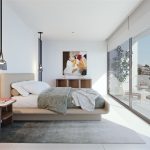 Altea - Inmuebles en España