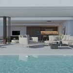 Altea - Inmuebles en España