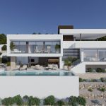 Altea - Inmuebles en España