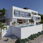 Altea - Inmuebles en España