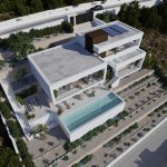 Altea - Inmuebles en España