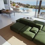 Altea - Inmuebles en España