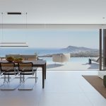 Altea - Inmuebles en España